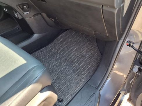 Used 2025 Honda Odyssey EX-L image 66