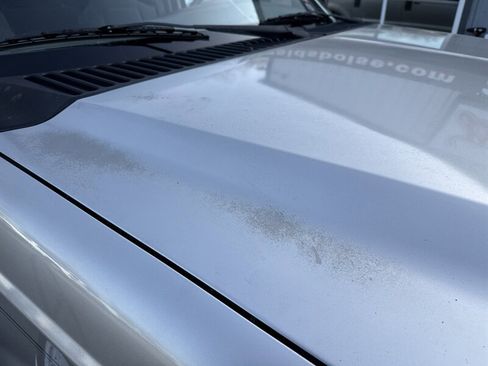 Used 2003 Ford Excursion XLT image 12