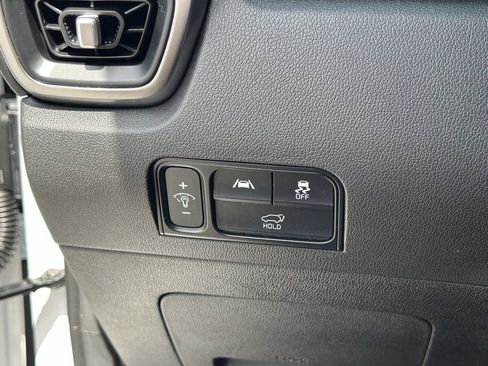 Used 2023 Kia Sorento EX w/ Panoramic Sunroof Package FWD image 32