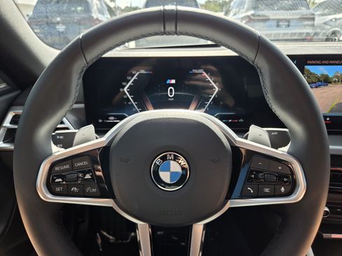 New 2026 BMW 230i Coupe w/ Premium Package RWD image 25