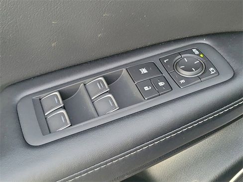 Used 2022 Lexus RX 450hL AWD w/ Premium Package image 15