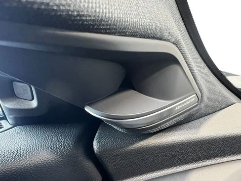 New 2026 Acura MDX A-Spec AWD/4WD image 25