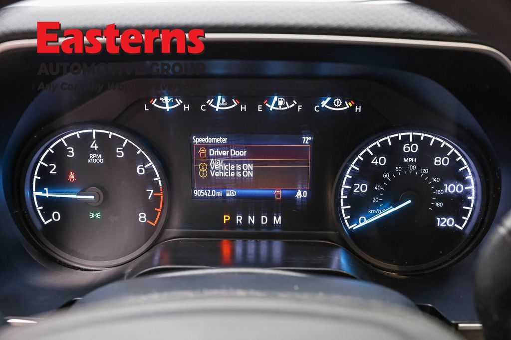 Used 2023 Ford F150 XL RWD image 19