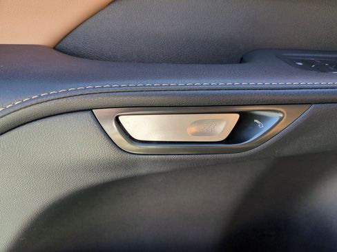 Used 2024 Lexus RX 350 Premium w/ Cold Area Package image 14