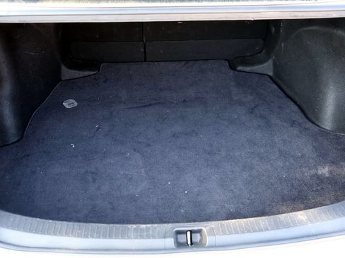 Used 2022 Toyota Corolla LE FWD image 22