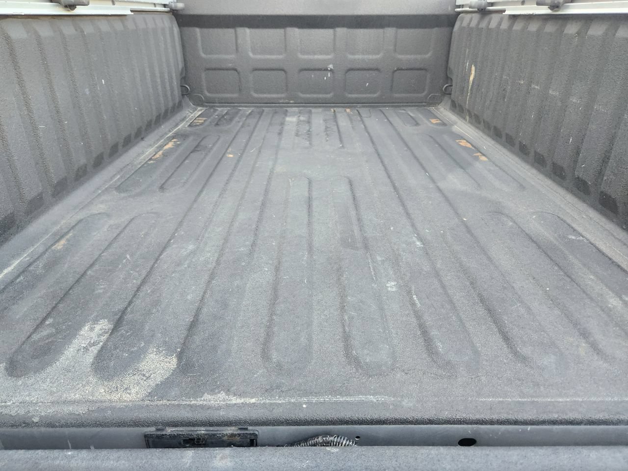Used 2023 RAM 3500 Laramie AWD/4WD image 31