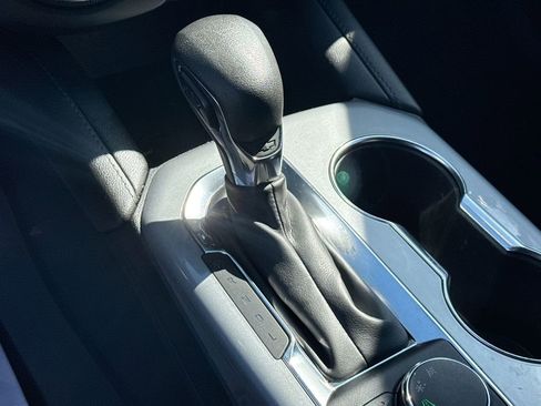 Used 2022 Chevrolet Blazer LT image 23