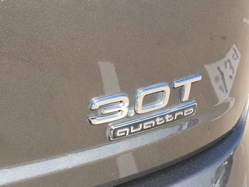 Used 2018 Audi Q7 3.0T Premium Plus image 14