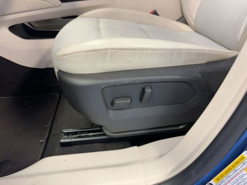 Certified 2023 Buick Envision Preferred image 14