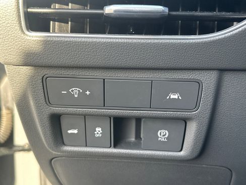 Used 2022 Hyundai Sonata SEL Plus image 32