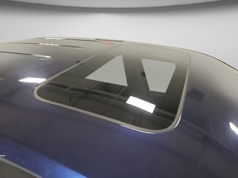 Certified 2019 Honda Ridgeline RTL-E image 11