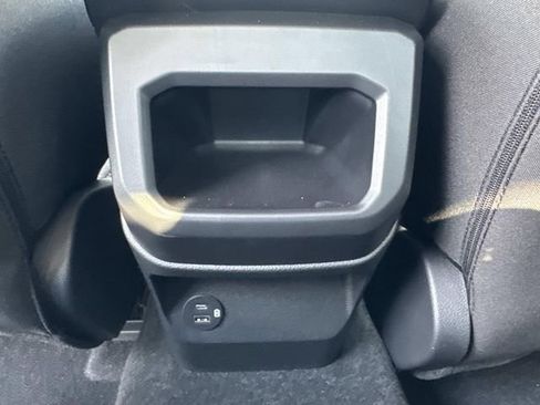 New 2026 Ford Ranger XLT image 14