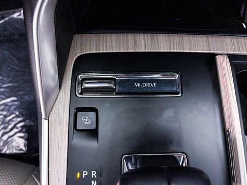 Used 2024 MAZDA CX-90 Plug-In Hybrid w/ Premium Pkg AWD/4WD image 25