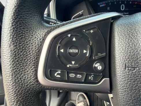 Used 2020 Honda CR-V EX image 23