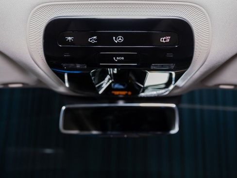 New 2026 Mercedes-Benz E 350 Sedan image 27