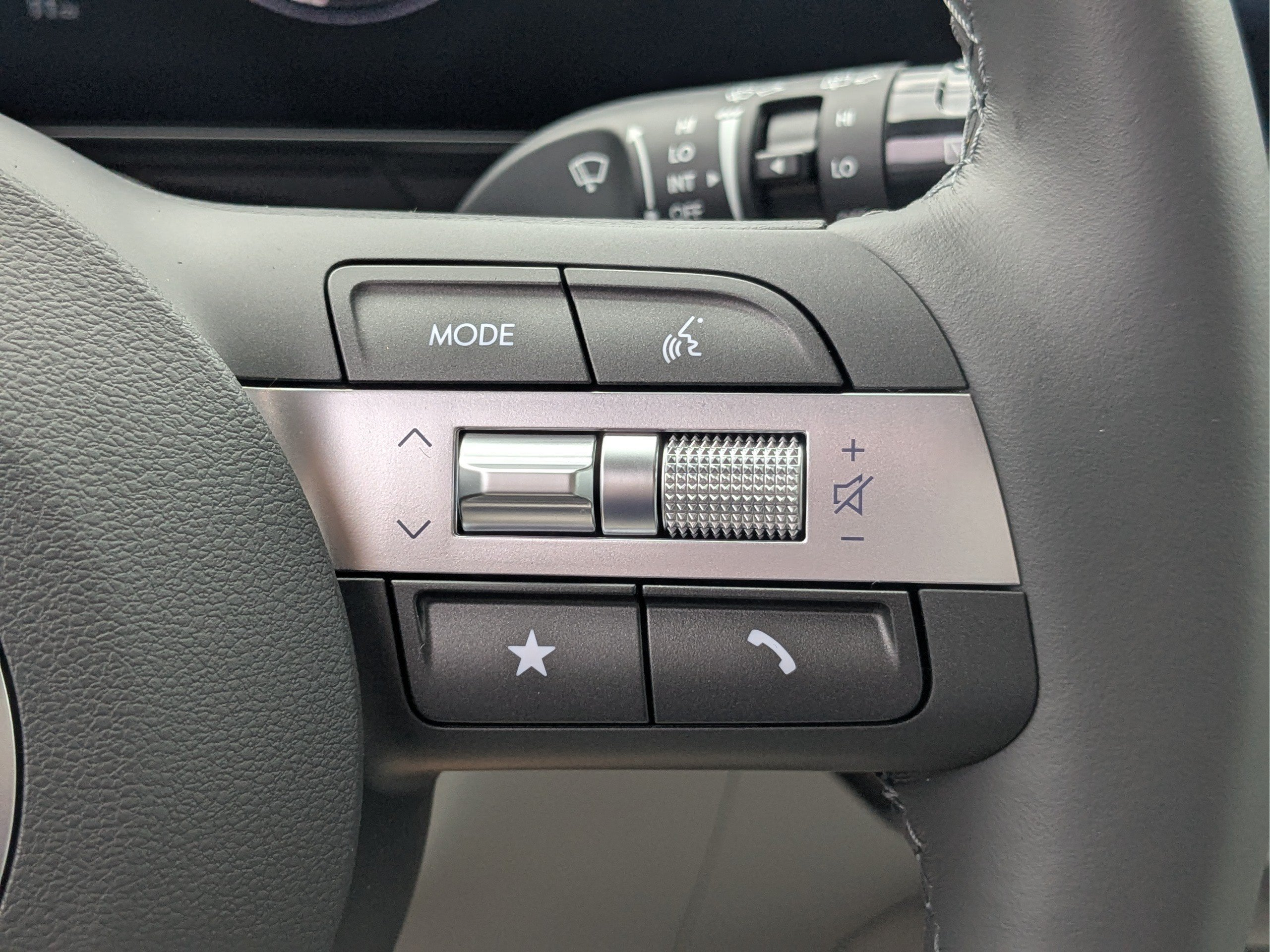 New 2027 Hyundai Kona SEL Sport FWD image 30
