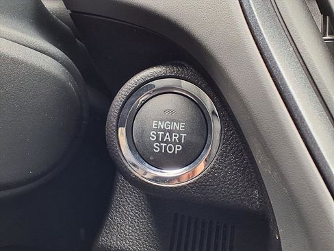 New 2026 Subaru Crosstrek 2.5i image 13