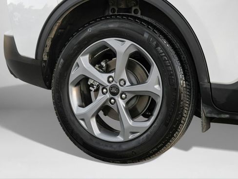 Used 2025 Ford Escape ST-Line image 60