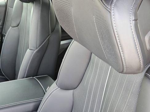 New 2026 Cadillac Vistiq Luxury image 26