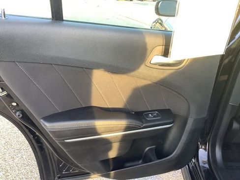 Used 2023 Dodge Charger GT image 19