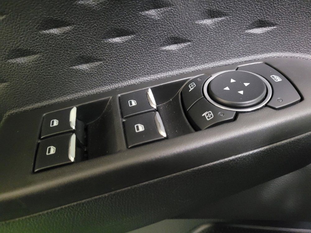 Used 2020 Ford Escape SE AWD/4WD image 27
