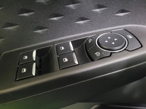 Used 2020 Ford Escape SE AWD/4WD image 27