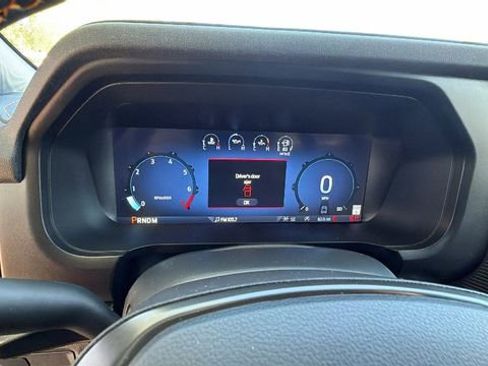 New 2026 Ford F150 Tremor w/ Equipment Group 402A High image 33