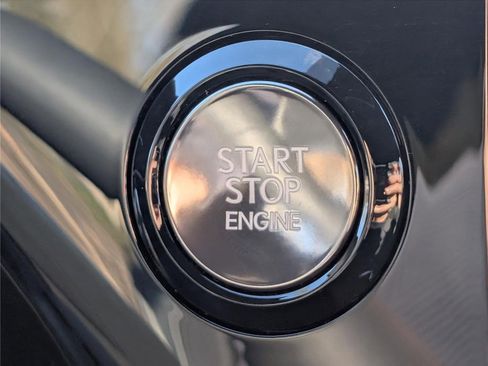 New 2026 Lexus RX 350 F Sport image 25