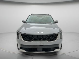 Used 2024 Kia Sorento S w/ Panoramic Sunroof Package AWD/4WD video 2