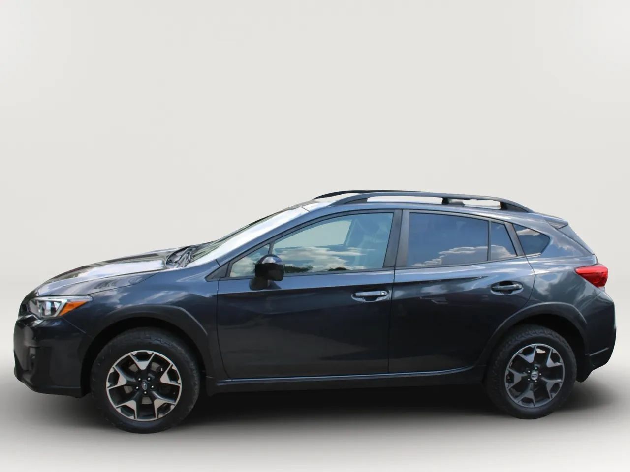 Used 2019 Subaru Crosstrek 2.0i Premium AWD/4WD image 5