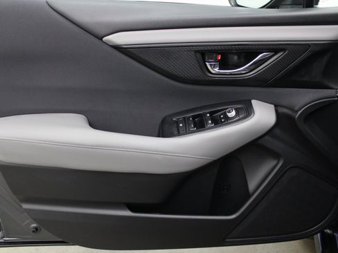 Used 2020 Subaru Outback Premium w/ Popular Package #1 image 11