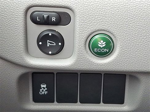 Used 2018 Honda Pilot EX-L image 26