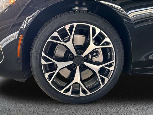 New 2026 Audi A6 Premium Plus image 13