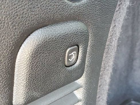 Used 2023 Dodge Durango GT AWD/4WD image 35