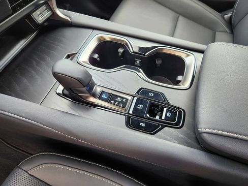 Certified 2025 Lexus RX 350 Premium w/ Accessory Package (Z1) FWD image 19