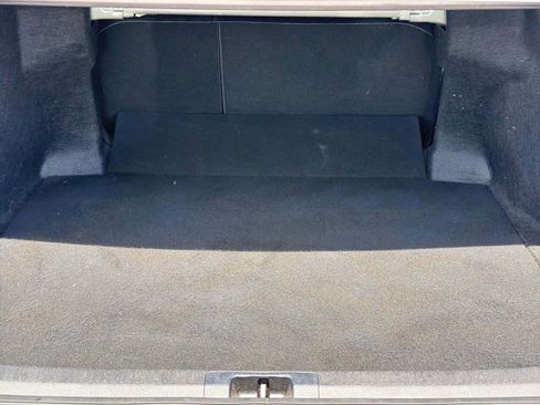 Certified 2024 Toyota Camry SE FWD image 28