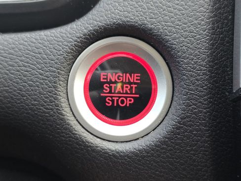 Used 2017 Honda CR-V EX-L image 32