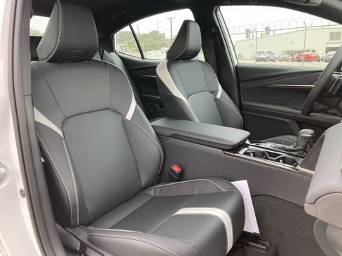 Certified 2026 Toyota Camry SE image 28