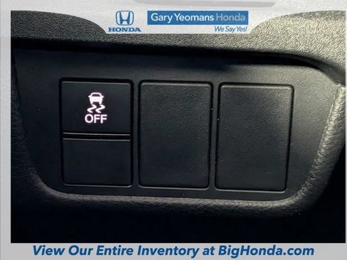 Used 2023 Honda CR-V Sport image 27