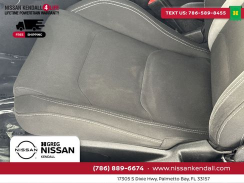 Used 2022 Chevrolet Camaro LT image 16