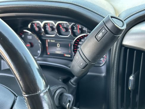 Used 2015 GMC Sierra 1500 SLE w/ SLE Value Package image 27