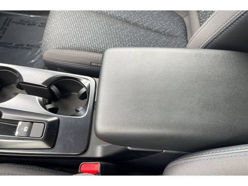Certified 2026 Subaru Forester Premium AWD/4WD image 29