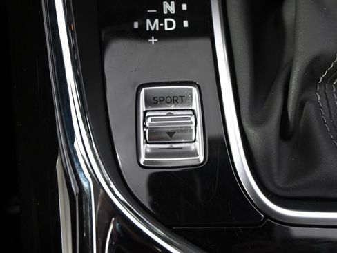 Used 2023 MAZDA CX-9 Touring AWD/4WD image 34