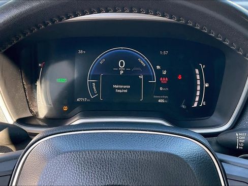 Used 2024 Toyota Corolla XLE image 25