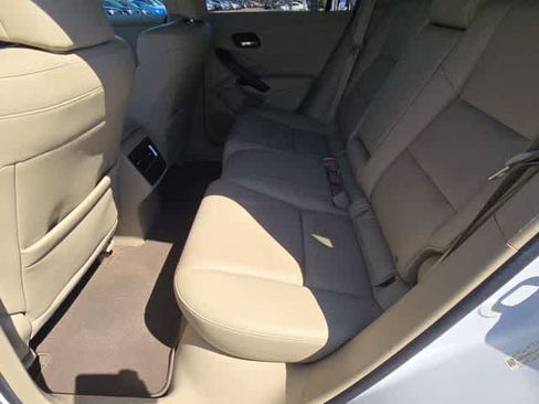 Used 2016 Acura RDX FWD w/ Technology Package image 21