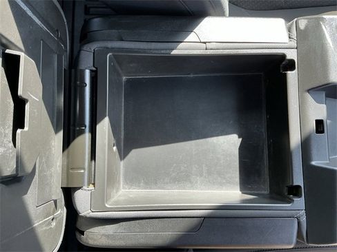 Used 2022 Chevrolet Silverado 2500 W/T w/ WT Convenience Package image 28