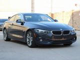 Used 2019 BMW 430i Coupe image 2