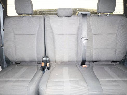 Used 2019 Ford F150 XL w/ Equipment Group 101A Mid AWD/4WD image 13