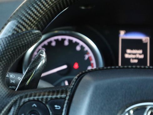 Used 2018 Toyota Camry SE image 34