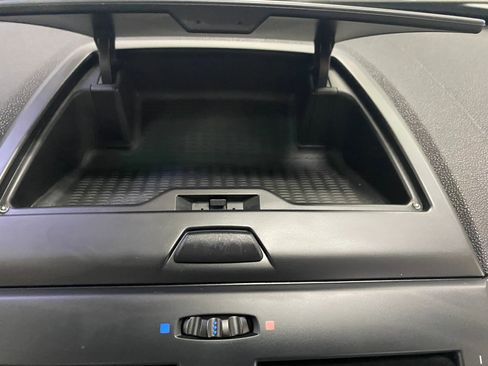 Used 2005 BMW X3 3.0i image 18